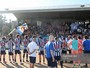 Calcio | Savona. Nasce il Premio Valentino Persenda. Domani la presentazione in Comune Calcio | Savona. Nasce il Premio Valentino Persenda. Domani la presentazione in Comune