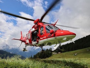 Cade e muore durante una battuta di caccia sulle montagne del Canton Ticino Cade e muore durante una battuta di caccia sulle montagne del Canton Ticino