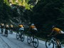 Grande ciclismo, sagre paesane, beni culturali e tanta natura in un weekend che si annuncia caldissimo