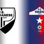 Calcio | Il Vado nella tana della Pianese, la webcronaca della seconda giornata di Serie C Calcio | Il Vado nella tana della Pianese, la webcronaca della seconda giornata di Serie C