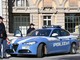 Falso comandante dei Carabinieri gli ordina bonifico da 14mila euro:  lo ferma la Polizia