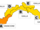 Allerta Meteo: arriva il livello arancione sul ponente ligure Allerta Meteo: arriva il livello arancione sul ponente ligure