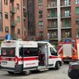 Tragedia a Savigliano: madre e figlio cadaveri in un alloggio di via Trento
