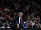 Varese-Trieste, la Dynasty in salsa cestistica che interessa a tutti tranne che a Kastritis