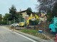 Incidente sul lavoro in un cantiere edile a Varese: in gravi condizioni un operaio di 44 anni