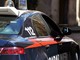 Marchirolo, incappucciato e con una pistola rapina una sala slot e scappa Marchirolo, incappucciato e con una pistola rapina una sala slot e scappa