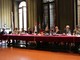 Variante Borio ad Alba, il progetto resta in stand-by: "Costi lievitati negli anni"