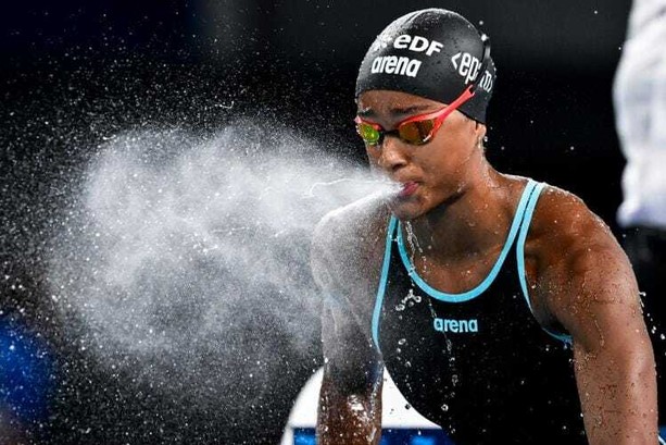 Nuoto / Europei, Sara Curtis e Anita Gastaldi trascinano la staffetta 4x100 mista in finale