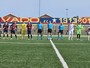 Calcio | Serie D. Missione tre punti per il Vado contro la Valenzana, la webcronaca dal Chittolina (LIVE) Calcio | Serie D. Missione tre punti per il Vado contro la Valenzana, la webcronaca dal Chittolina (LIVE)