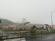 Crollo ponte Morandi, il comune di Genova si costituirà parte civile al processo