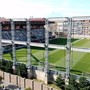 Torino in festa per i 100 anni del "Fila": la casa del mito granata riapre le porte alla città Torino in festa per i 100 anni del "Fila": la casa del mito granata riapre le porte alla città