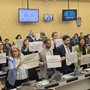 Tagli e bilanci in rosso, Pentenero sollecita Riboldi: &quot;Vogliamo dati certi sulla sanità&quot;