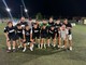Tornei Estivi | Quinto Trofeo Città di Albenga: Interno Uno - M Infissi sarà la grande finale di domenica sera