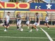 Calcio. Vado - Pietra Ligure al primo test precampionato, la webcronaca dal Chittolina Calcio. Vado - Pietra Ligure al primo test precampionato, la webcronaca dal Chittolina