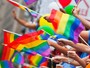 Volontario del Torino Pride aggredito in centro dopo Lovers. Lo Russo: "Nella nostra città non c'è spazio per episodi come questo"