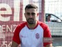 Calcio | Carcarese. Passi avanti per Valmati dopo il 2-1 di Arenzano: "Fortuna nel primo tempo, ma stiamo trovando continuità" (VIDEO) Calcio | Carcarese. Passi avanti per Valmati dopo il 2-1 di Arenzano: "Fortuna nel primo tempo, ma stiamo trovando continuità" (VIDEO)