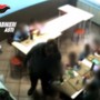 Asilo “L’Albero dei Ragazzi”, parla la difesa: “Le due educatrici non sono più operative : la struttura continua le sue attività&quot;
