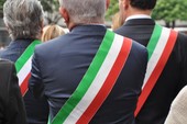 Amministrative 2026: 19 Comuni alle urne e 37 candidati, tra sfide aperte e corse solitarie