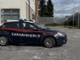 Si fingono Carabinieri e si fanno consegnare oro e denaro: arrestati due malfattori a Mondovì