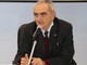 Addio a Donato Bosca, storico e promotore di cultura nelle Langhe che tanto amava Addio a Donato Bosca, storico e promotore di cultura nelle Langhe che tanto amava