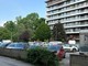 Villa Invernizzi, il nodo della viabilità in zona. Spedale: “Serve aggiornare il piano e intervenire per lotti”