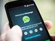 Quando la truffa arriva via Whatsapp, nel mirino gli utenti imperiesi