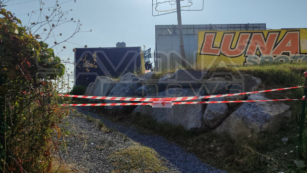 Quindicenne di Saronno muore folgorato al Luna Park di Spotorno