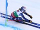 Sci alpino, Coppa del mondo: Garmisch, Marta Bassino 30^ nella prova della discesa femminile