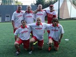 IN DIRETTA. Arconatese-Varese, biancorossi per il bis e per Andena. Varesina-Pro Sesto, Fenici per la scintilla della svolta IN DIRETTA. Arconatese-Varese, biancorossi per il bis e per Andena. Varesina-Pro Sesto, Fenici per la scintilla della svolta
