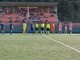 Calcio | Inizia la Coppa Italia di Eccellenza: la webcronaca di Carcarese - Molassana Calcio | Inizia la Coppa Italia di Eccellenza: la webcronaca di Carcarese - Molassana