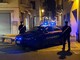Folle raid armato tra le vie del centro di Nizza Monferrato