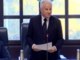 Imperia, Scajola: “Questo potrebbe essere il mio ultimo consiglio comunale”. Cosa bolle in pentola? (Il punto) Imperia, Scajola: “Questo potrebbe essere il mio ultimo consiglio comunale”. Cosa bolle in pentola? (Il punto)