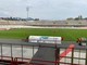 IN DIRETTA. Varese-Novaromentin, biancorossi al Franco Ossola per battere i fantasmi d'autunno