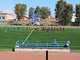 Calcio. Serie D, al via i playoff che valgono solo per l'onore: la webcronaca diretta di Vado-Gozzano (LIVE)