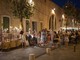 Antibes, le manifestazioni e le visite guidate del mese di giugno (Foto) Antibes, le manifestazioni e le visite guidate del mese di giugno (Foto)