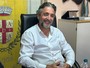 Taggia, i dieci anni di Conio tra grandi opere, scelte difficili e un'eredità ancora da completare: il sindaco prepara l'ultimo capitolo Taggia, i dieci anni di Conio tra grandi opere, scelte difficili e un'eredità ancora da completare: il sindaco prepara l'ultimo capitolo