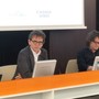 Primo rebus per Cogesi: a chi compete la scelta del nuovo consiglio di amministrazione?