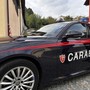 Clavesana, impedirono il controllo dei Carabinieri sorpresa nell'agriturismo: condannati i due titolari Clavesana, impedirono il controllo dei Carabinieri sorpresa nell'agriturismo: condannati i due titolari