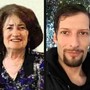 Dramma familiare a Savigliano: domani l’ultimo saluto a Rosanna Asteggiano e al figlio Domenico