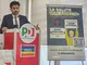 Il Pd apre i circoli per aiutare i piemontesi a prenotare le visite mediche: &quot;Nei tempi impegnativa con percorso tutela&quot;