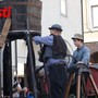 Asti investe 120mila euro per le Sagre: novità su spazi, cantina centrale e pagamenti elettronici [PLANIMETRIA]