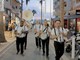 Antibes Juan-les-Pins come New Orleans: Pasqua a tutto jazz (Foto) Antibes Juan-les-Pins come New Orleans: Pasqua a tutto jazz (Foto)