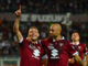 Toro, a Firenze per i punti della tranquillità. Belotti a caccia di Ossola Toro, a Firenze per i punti della tranquillità. Belotti a caccia di Ossola