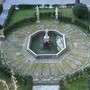 Sbocciano i Rolli Days di primavera: dal 17 al 19 maggio protagonisti i giardini dei palazzi genovesi