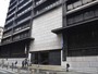 Delitto di Nada Cella, Soracco torna a parlare in aula e smentisce: “Trattato come un mafioso, era tutto falso”