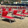 Taggia, maggioranza e opposizione si uniscono sul mare: commissione speciale e richiesta alla Regione per il rilancio di Arma Taggia, maggioranza e opposizione si uniscono sul mare: commissione speciale e richiesta alla Regione per il rilancio di Arma