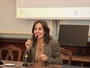 L’INTERVISTA / Cristina Clerico (Centro per Cuneo): “Il rischio del nostro gruppo è che le differenze diventino fratture”