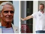 Rari Nantes Savona | Angelini e Polti plaudono alla rimonta in Euro Cup: "Ragazzi con cuore e orgoglio, calendario demenziale" (VIDEO) Rari Nantes Savona | Angelini e Polti plaudono alla rimonta in Euro Cup: "Ragazzi con cuore e orgoglio, calendario demenziale" (VIDEO)