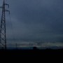 Blackout a Torino, riesplode la polemica: “Emergenza già vista, servivano interventi prima”