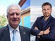 Ventimiglia, Forza Italia presenta una mozione per istituire il garante degli anziani